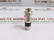 Ex11 Compression Connector By Ppc