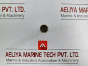 Ex11 Compression Connector By Ppc