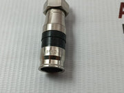 Ex11 Compression Connector Ppc