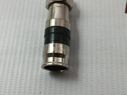 Ex11 Compression Connector Ppc