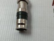 Ex11 Compression Connector Ppc