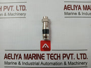 Ex11 Compression Connector Ppc