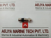 Ex11 Compression Connector Ppc