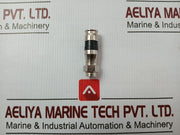 Ex11 Compression Connector Ppc