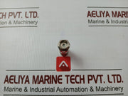 Ex11 Compression Connector Ppc