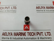 Ex11 Compression Connector Ppc