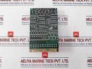 Exacta Pca1-89 Controller Pcb Board Type 442548950F1M
