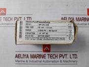 Excel En 837-1 Digital Pressure Gauge Wpt-25-2-2Nm 0-5000 Psi 63 Mm/2.5 Inch