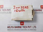 Excel En 837-1 Digital Pressure Gauge Wpt-25-2-2Nm 0-5000 Psi 63 Mm/2.5 Inch