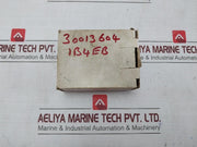 Excel En 837-1 Wpt-25-2-2Nm Digital Pressure Gauge 0-10000 Psi