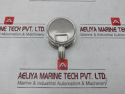 Excel En 837-1 Wpt-25-2-2Nm Digital Pressure Gauge 0-10000 Psi