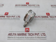 Excel En 837-1 Wpt-25-2-2Nm Digital Pressure Gauge 0-10000 Psi