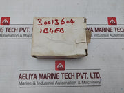 Excel En 837-1 Wpt-25-2-2Nm Digital Pressure Gauge 0-10000 Psi 63 Mm/2.5 Inch