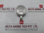 Excel En 837-1 Wpt-25-2-2Nm Digital Pressure Gauge 0-10000 Psi 63 Mm/2.5 Inch