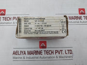 Excel Instruments Wpt-25-2-2Nm 1/4