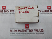 Excel Instruments Wpt-25-2-2Nm 1/4