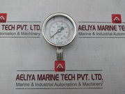 Excel Instruments Wpt-25-2-2Nm 1/4