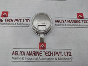 Excel Instruments Wpt-25-2-2Nm 1/4