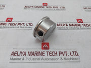 Excel Instruments Wpt-25-2-2Nm 1/4