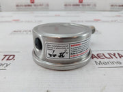 Excel Instruments Wpt-25-2-2Nm 1/4