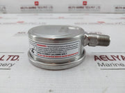 Excel Instruments Wpt-25-2-2Nm 1/4