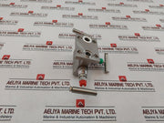 Excelock Ss316-3Wm/T Valve Manifold 6000 Psi