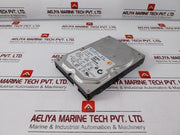 Excelstor Jupiter J8080 80Gb Hard Drive 490/600Ma P210A8Ba Ata