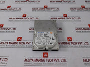 Excelstor Jupiter J8080 80Gb Hard Drive 490/600Ma P210A8Ba Ata