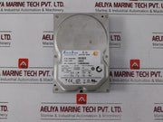 Excelstor Jupiter J8080 80Gb Hard Drive 490/600Ma P210A8Ba Ata
