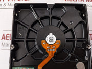 Excelstor Jupiter J8080 80Gb Hard Drive 490/600Ma P210A8Ba Ata