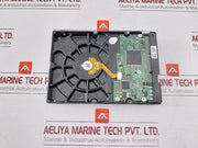 Excelstor Jupiter J8080 80Gb Hard Drive 490/600Ma P210A8Ba Ata