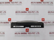 Excelstor Jupiter J8080 80Gb Hard Drive 490/600Ma P210A8Ba Ata