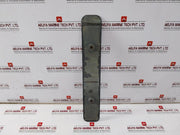 Exceltec 77040Rt Primary Electrode Anode Plate 12Mx