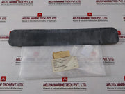 Exceltec 77040Rt Primary Electrode Anode Plate 12Mx