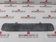 Exceltec 77040Rt Primary Electrode Anode Plate 12Mx