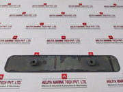 Exceltec 77040Rt Primary Electrode Anode Plate 12Mx