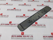 Exceltec 77040Rt Primary Electrode Anode Plate 12Mx