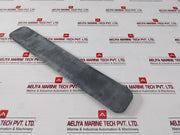 Exceltec 77040Rt Primary Electrode Anode Plate 12Mx