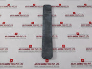 Exceltec 77040Rt Primary Electrode Anode Plate 12Mx