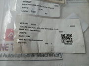 Exceltec 12Mx Bronze Volute For Scp-1000 Pump 45029228