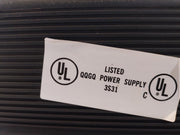 Exeltech Xp600 Power Inverter Ac 117V 5.13A 60Hz