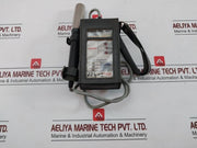 Exgaz Max3