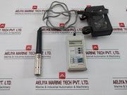 Exgaz Max3