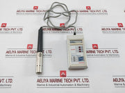 Exgaz Max3