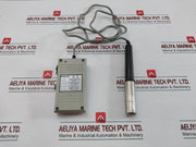 Exgaz Max3