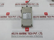 Exgaz Max3