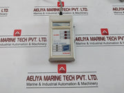 Exgaz Max3