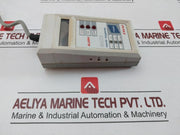 Exgaz Max3