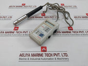 Exgaz Max3