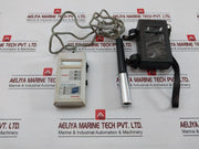 Exgaz Max3